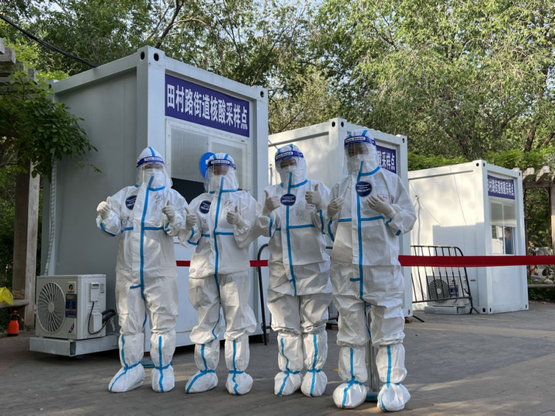 日韩欧美一区二区三区免费观看