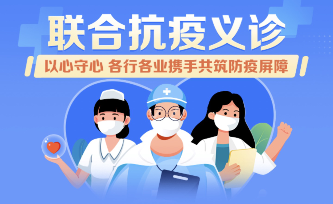 日韩欧美一区二区三区免费观看