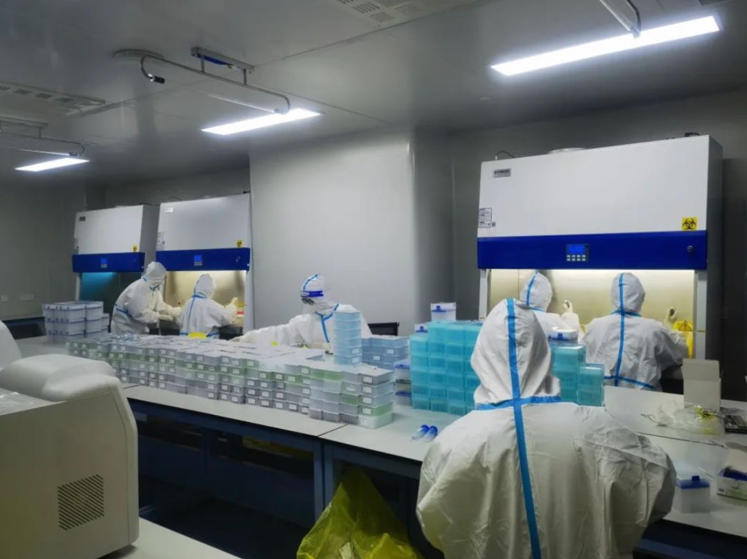 日韩欧美一区二区三区免费观看