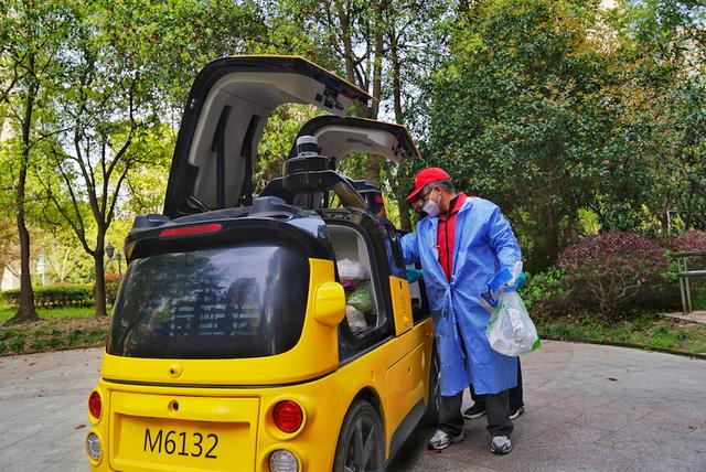 日韩欧美一区二区三区免费观看