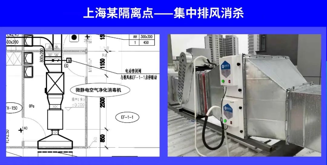 日韩欧美一区二区三区免费观看