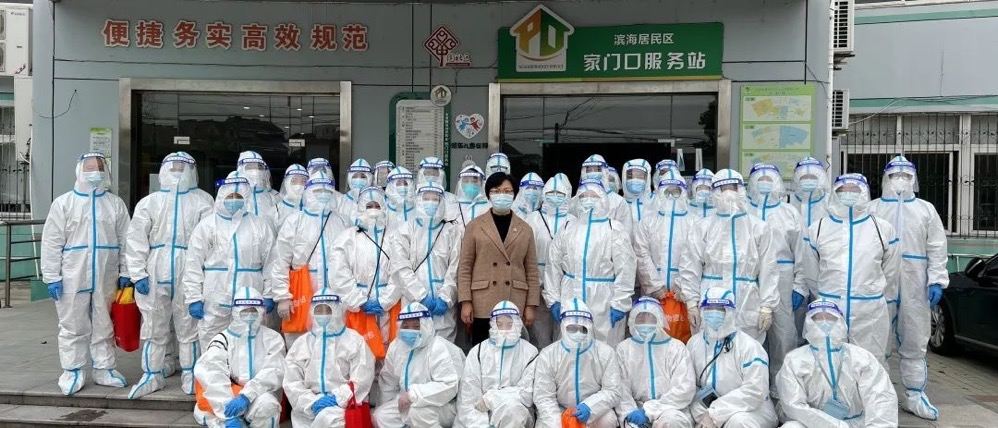 日韩欧美一区二区三区免费观看