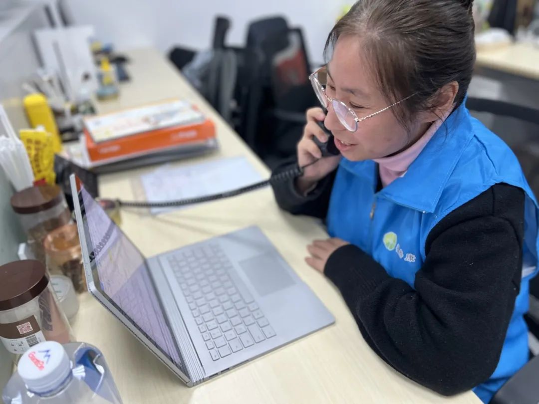 日韩欧美一区二区三区免费观看