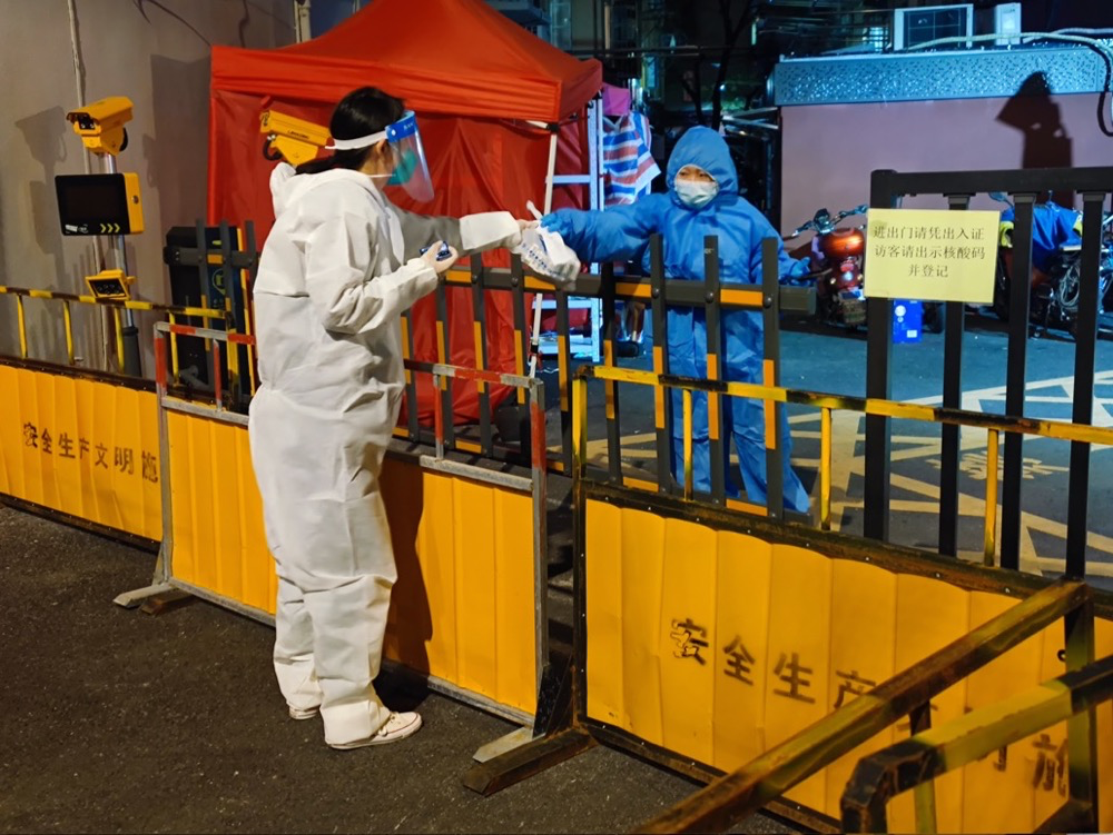 日韩欧美一区二区三区免费观看