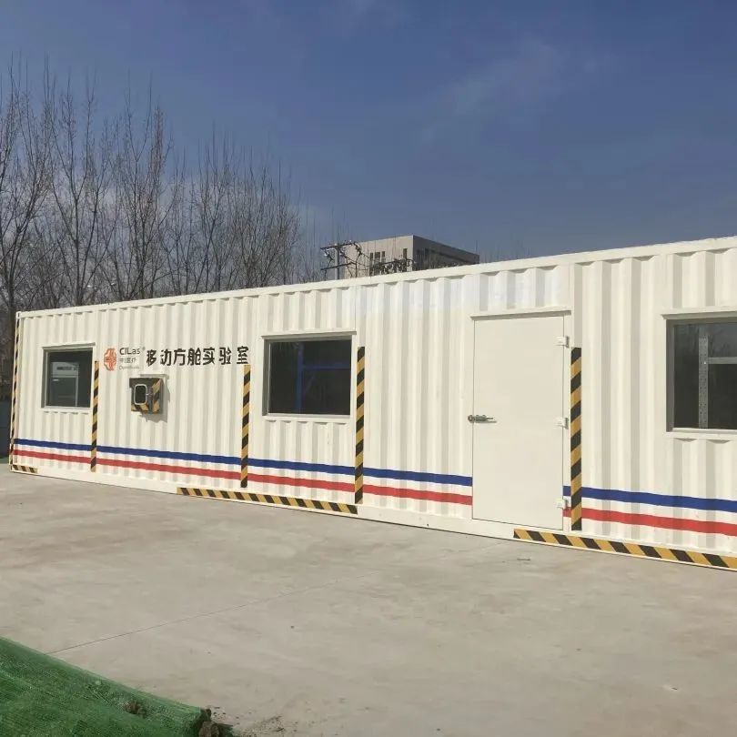 日韩欧美一区二区三区免费观看