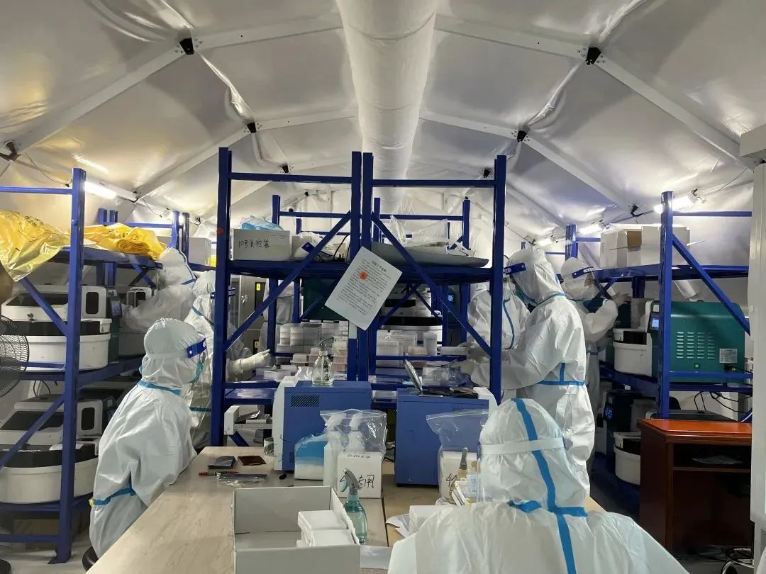 日韩欧美一区二区三区免费观看