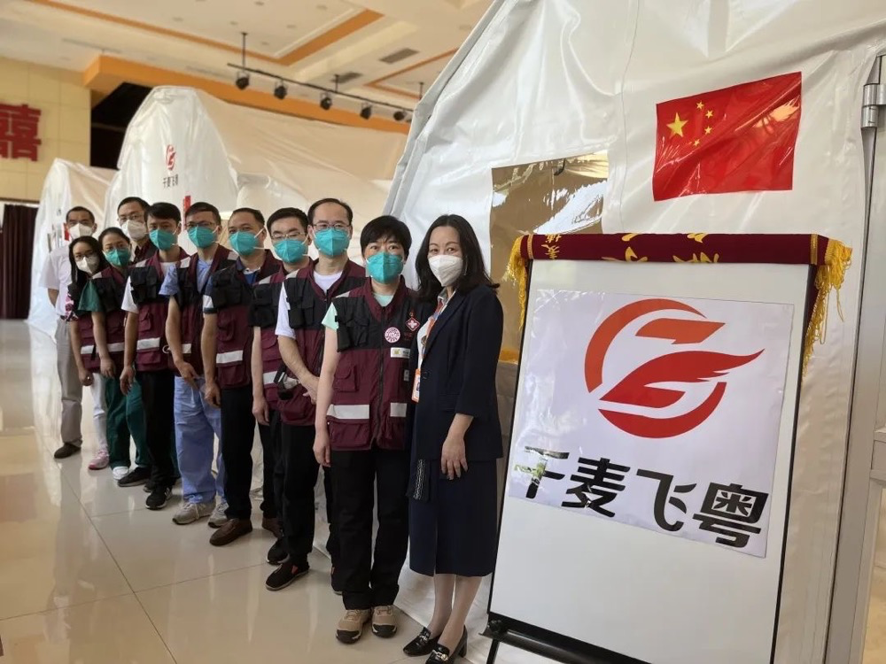 日韩欧美一区二区三区免费观看