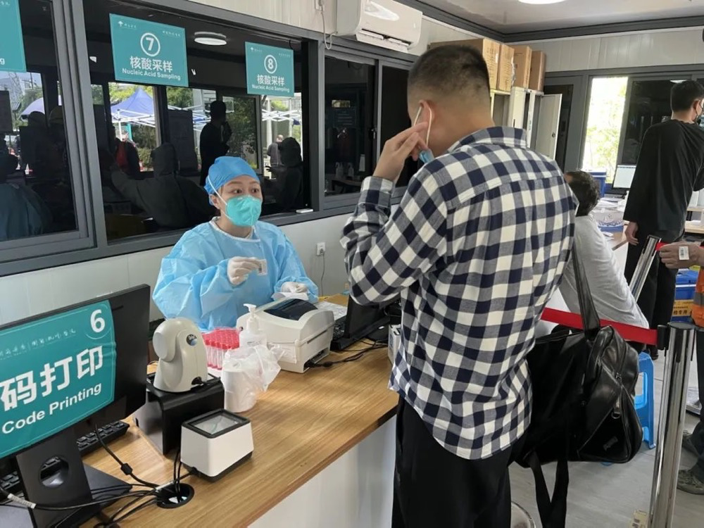 日韩欧美一区二区三区免费观看