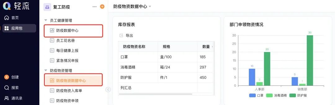 日韩欧美一区二区三区免费观看
