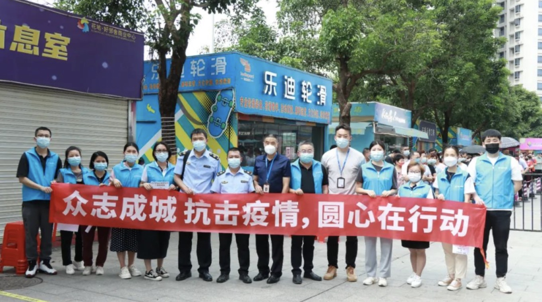 日韩欧美一区二区三区免费观看