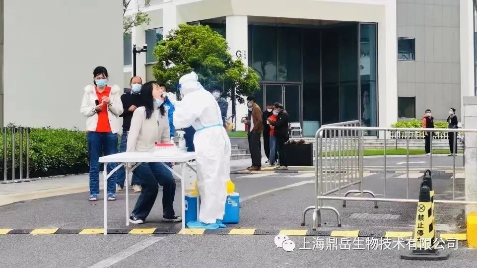 日韩欧美一区二区三区免费观看