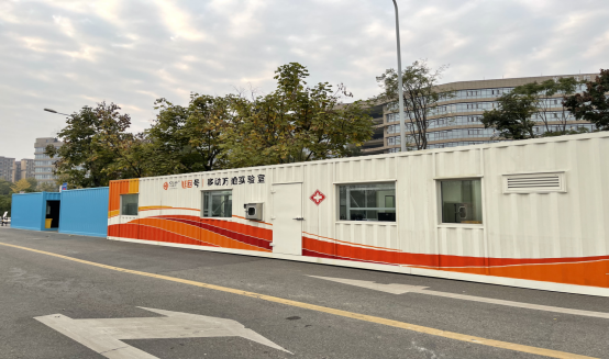 日韩欧美一区二区三区免费观看