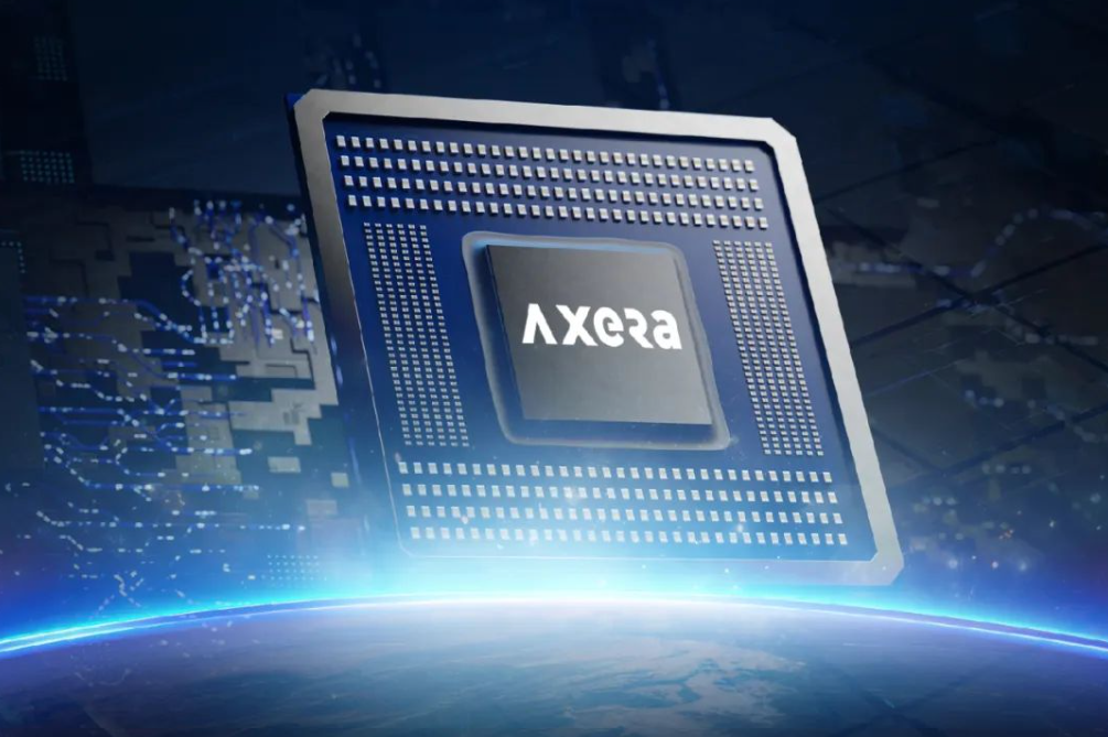 日韩欧美一区二区三区免费观看