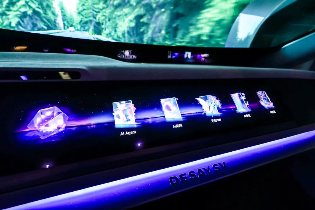 日韩欧美一区二区三区免费观看