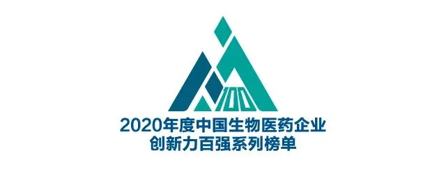 日韩欧美一区二区三区免费观看