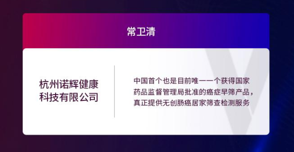 日韩欧美一区二区三区免费观看