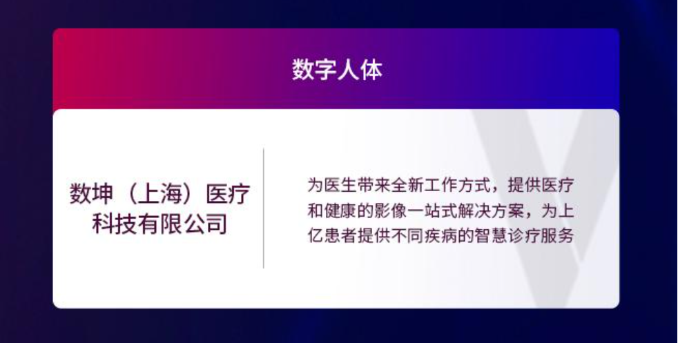 日韩欧美一区二区三区免费观看