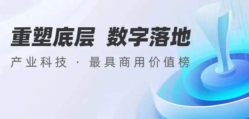 日韩欧美一区二区三区免费观看