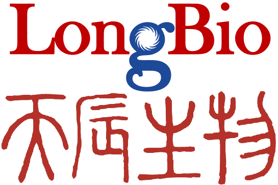 日韩欧美一区二区三区免费观看