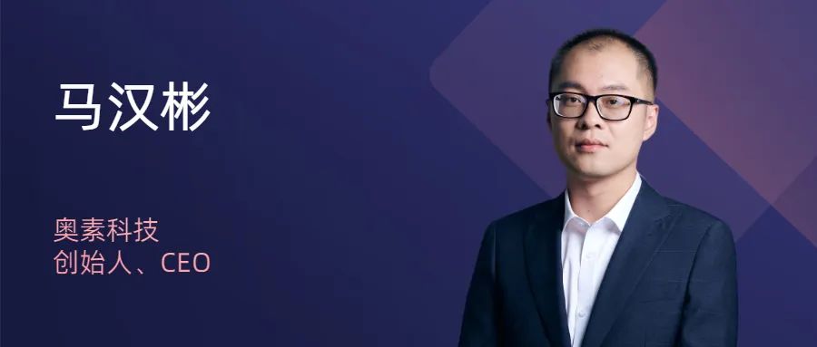 日韩欧美一区二区三区免费观看