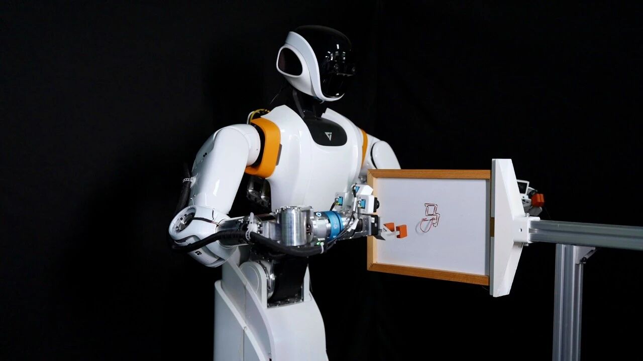 日韩欧美一区二区三区免费观看