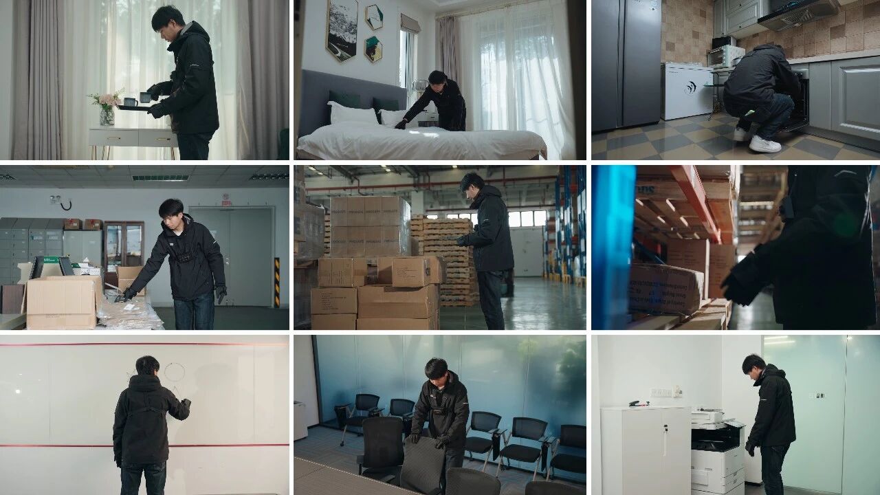 日韩欧美一区二区三区免费观看