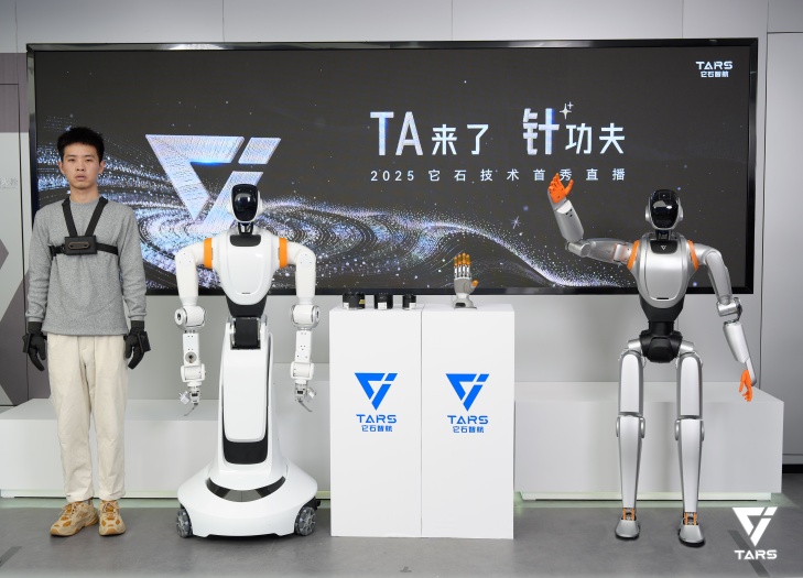 日韩欧美一区二区三区免费观看