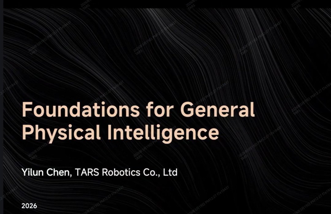 日韩欧美一区二区三区免费观看