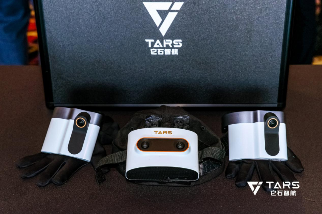 日韩欧美一区二区三区免费观看