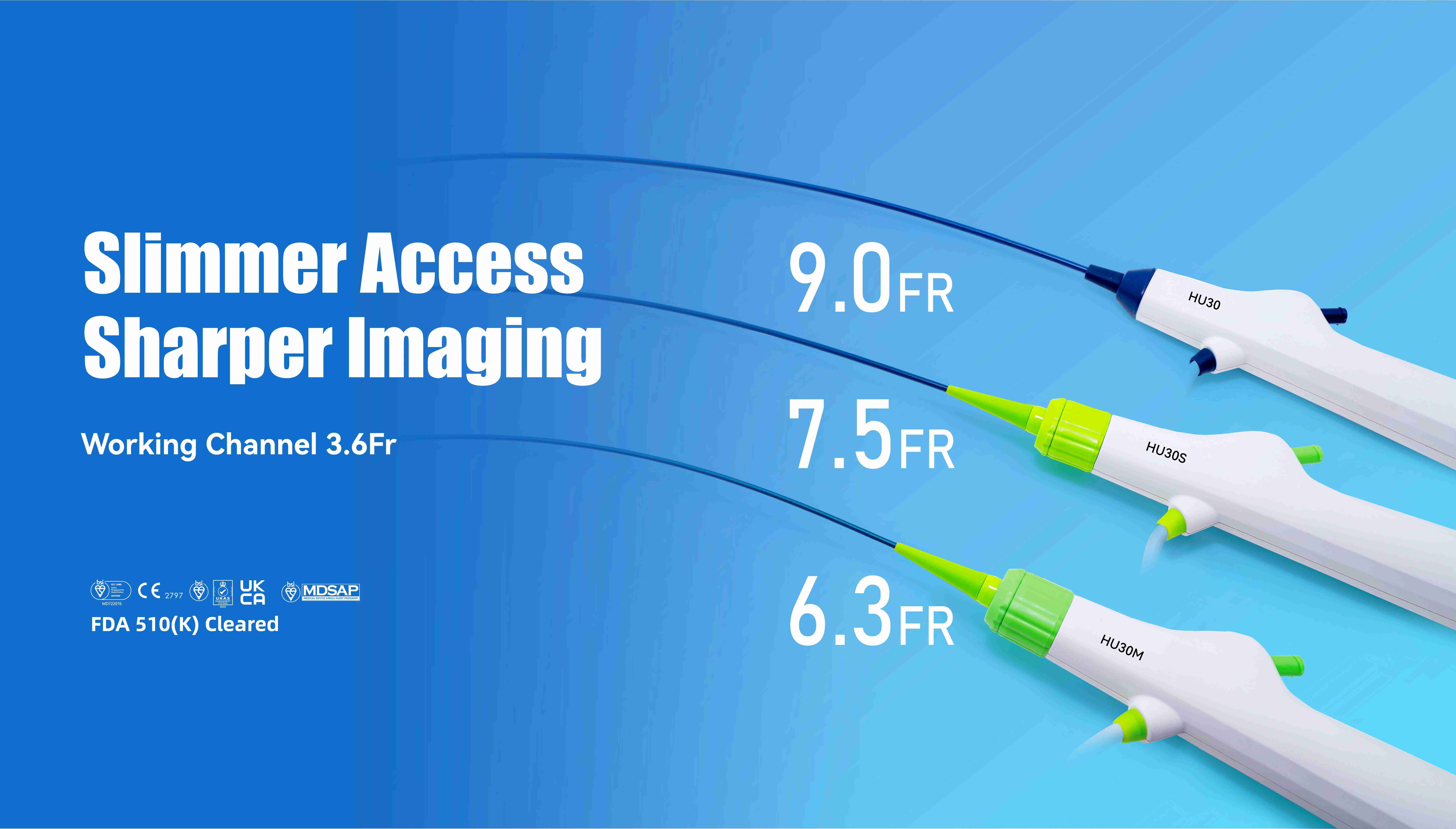 日韩欧美一区二区三区免费观看