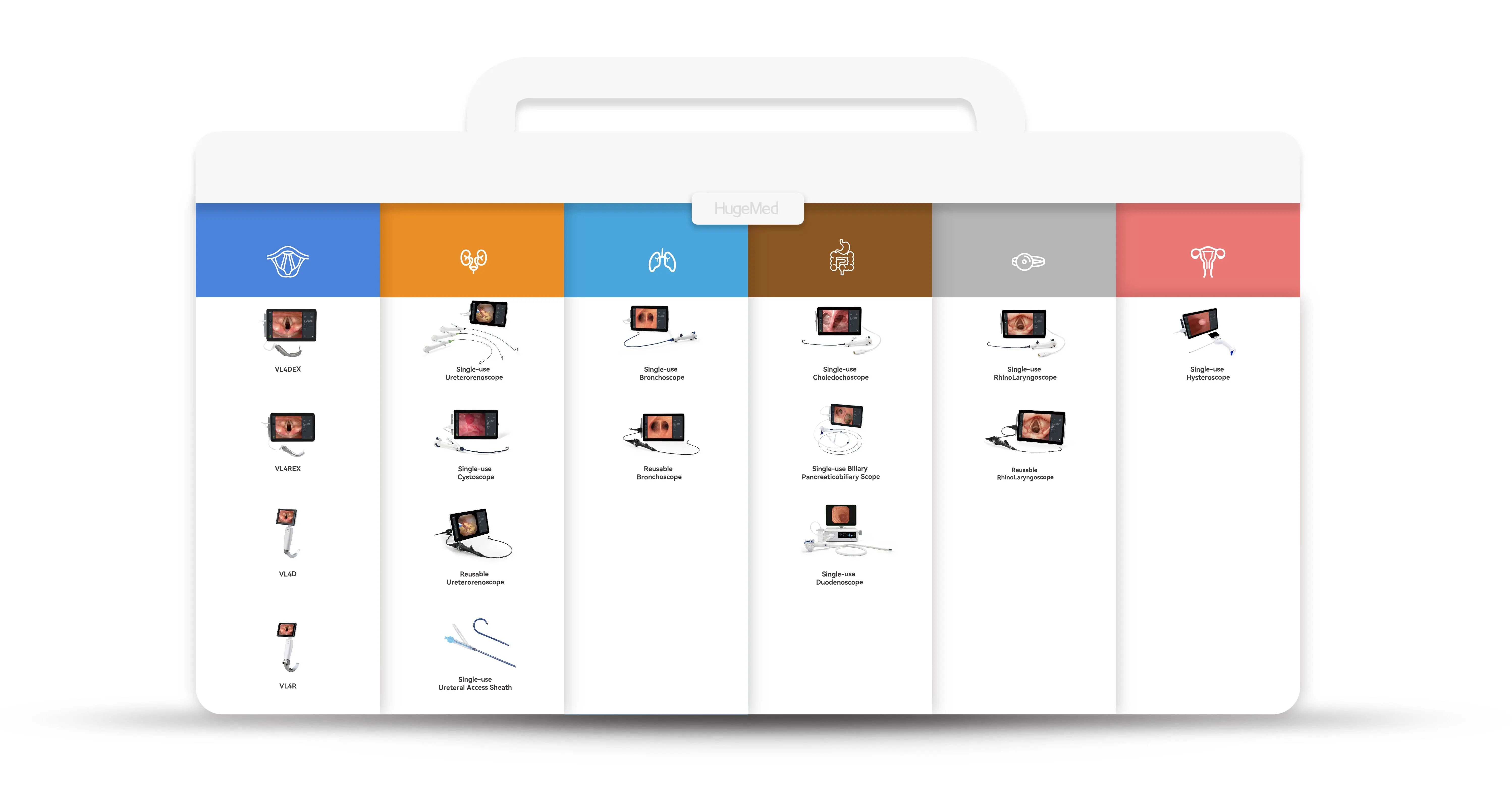 日韩欧美一区二区三区免费观看