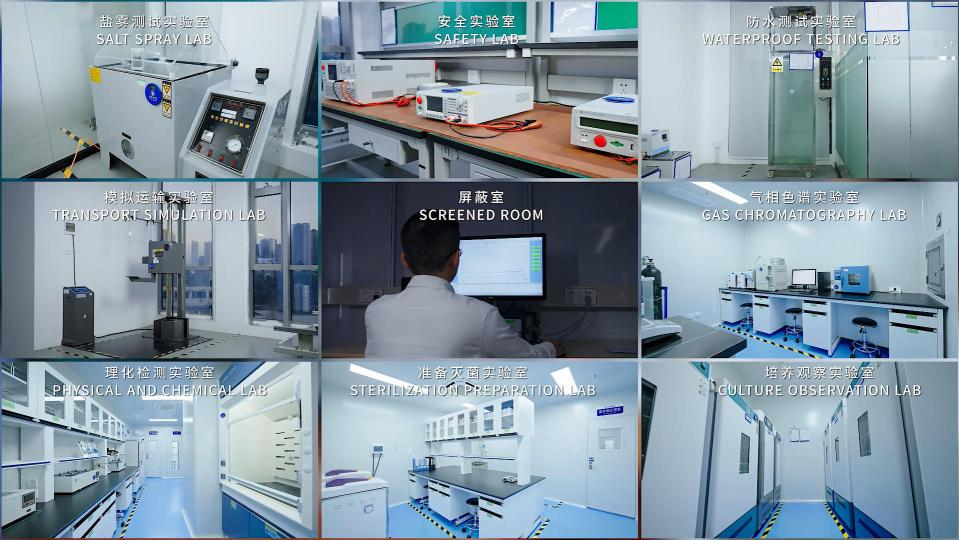 日韩欧美一区二区三区免费观看