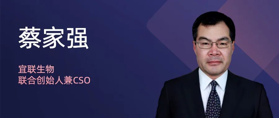 日韩欧美一区二区三区免费观看