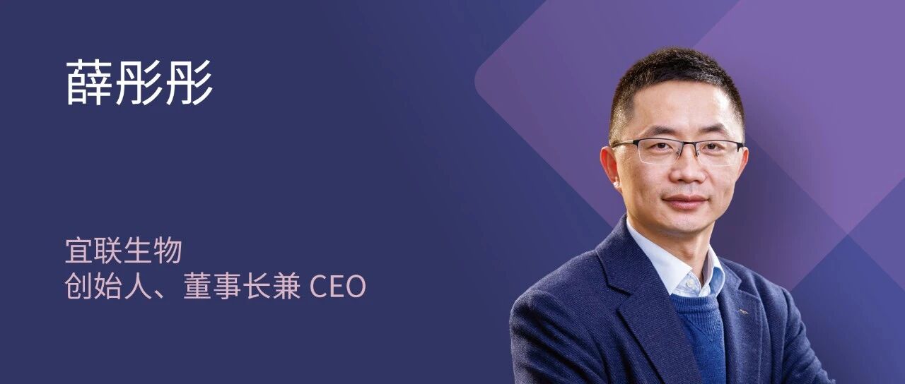 日韩欧美一区二区三区免费观看