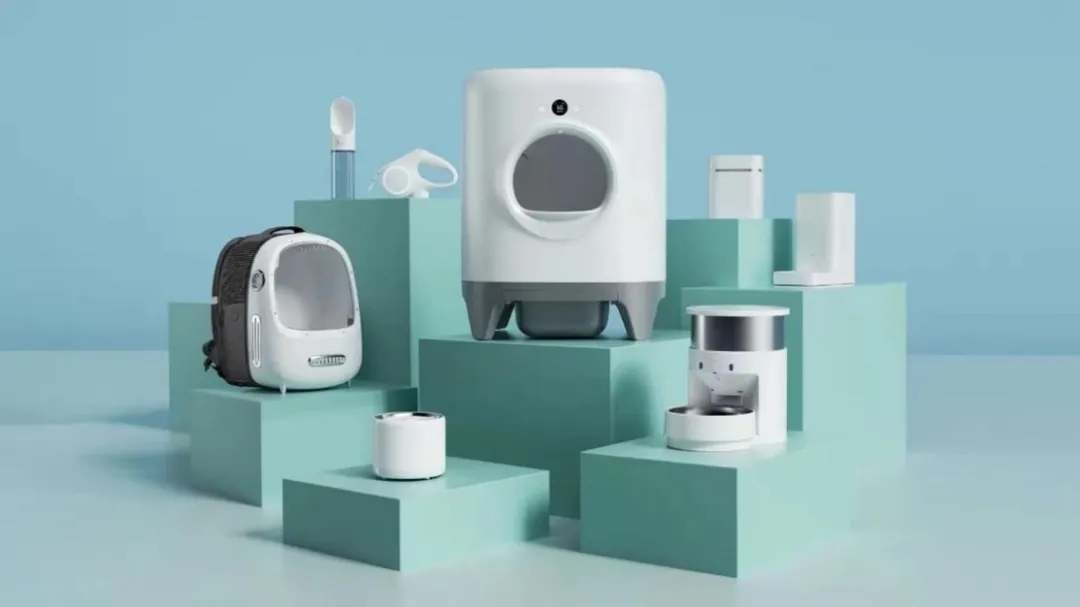 日韩欧美一区二区三区免费观看