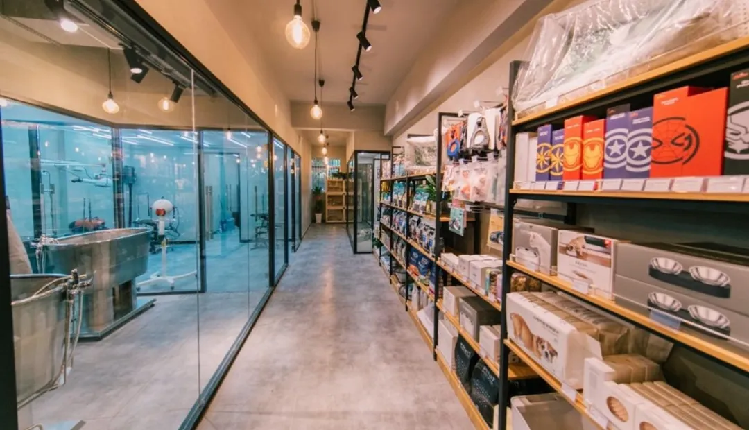 日韩欧美一区二区三区免费观看