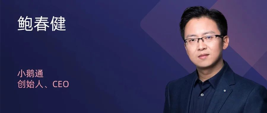 日韩欧美一区二区三区免费观看