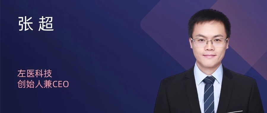 日韩欧美一区二区三区免费观看