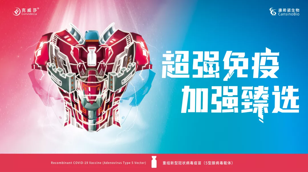 日韩欧美一区二区三区免费观看