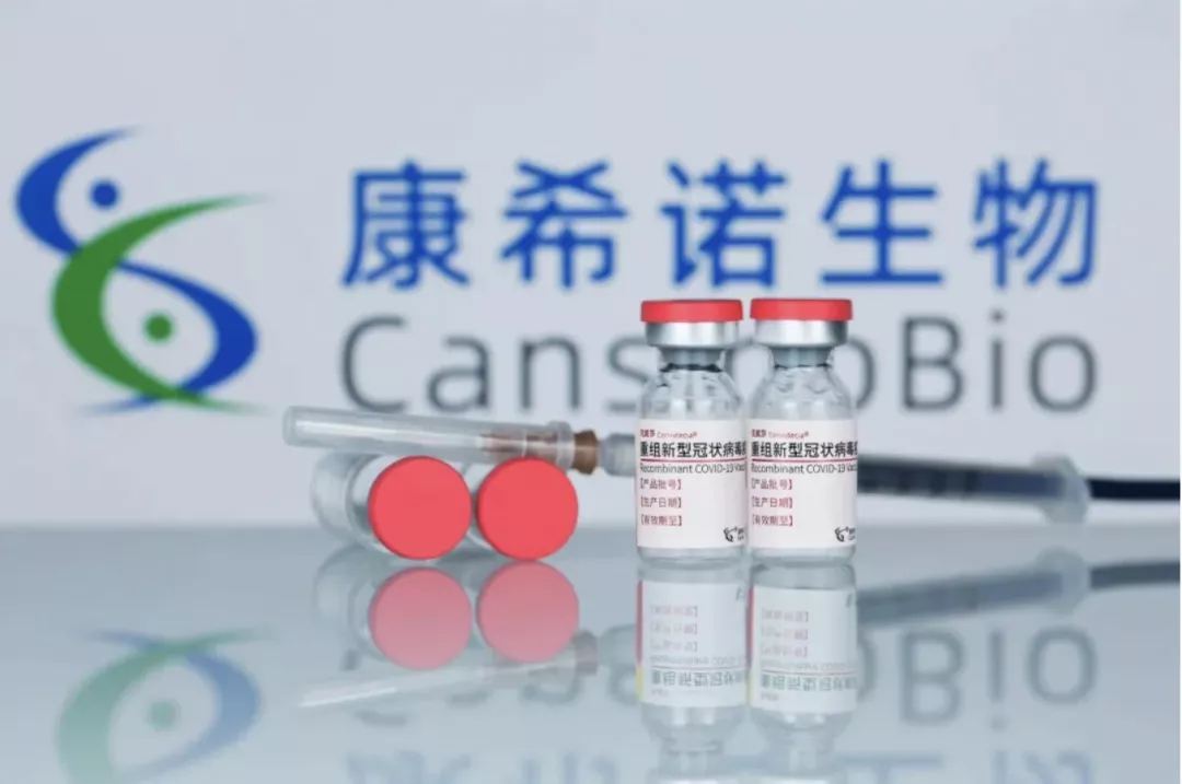 日韩欧美一区二区三区免费观看