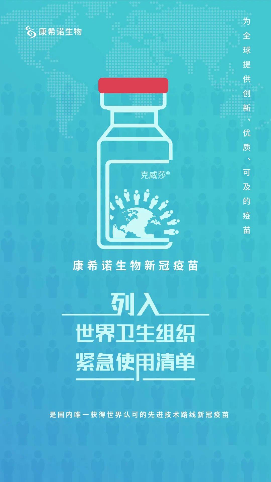 日韩欧美一区二区三区免费观看