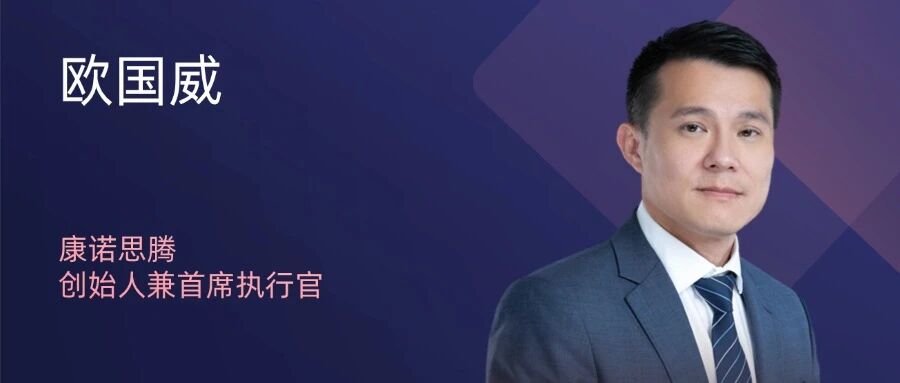 日韩欧美一区二区三区免费观看