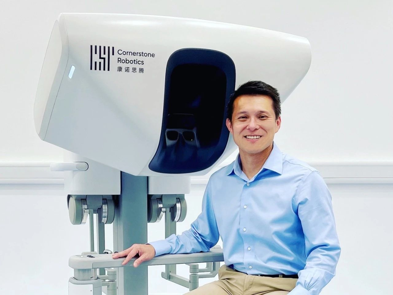 日韩欧美一区二区三区免费观看