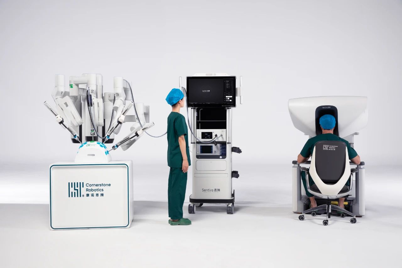 日韩欧美一区二区三区免费观看