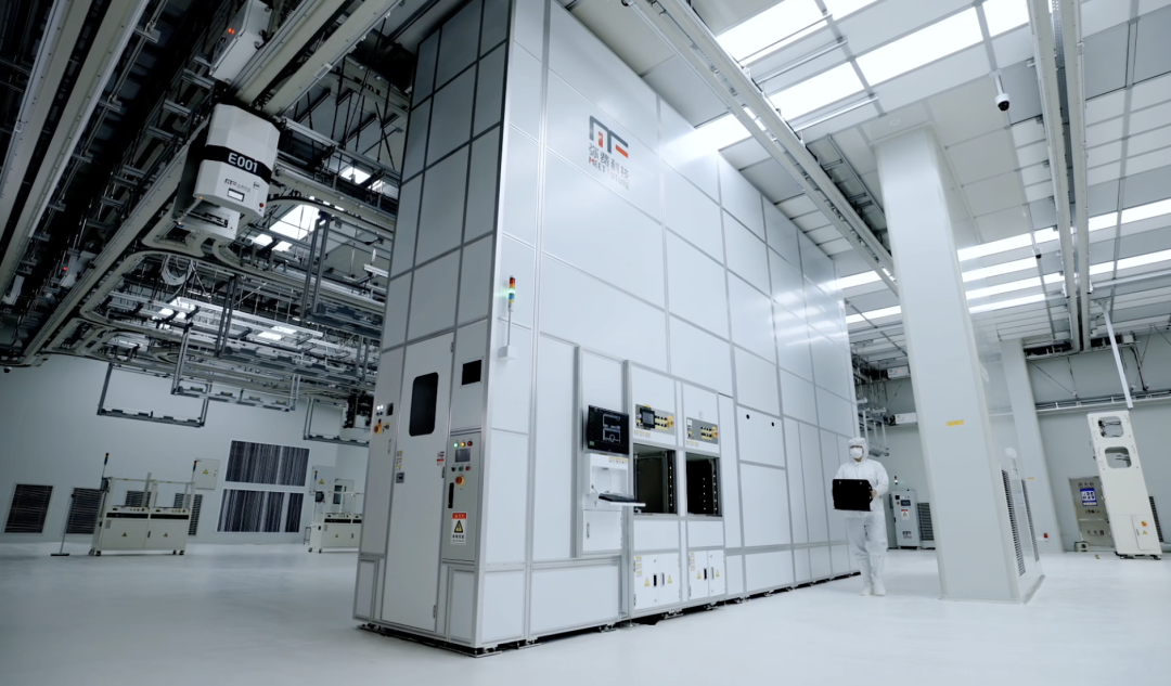 日韩欧美一区二区三区免费观看