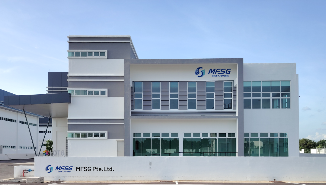 日韩欧美一区二区三区免费观看