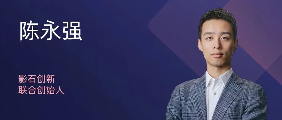 日韩欧美一区二区三区免费观看