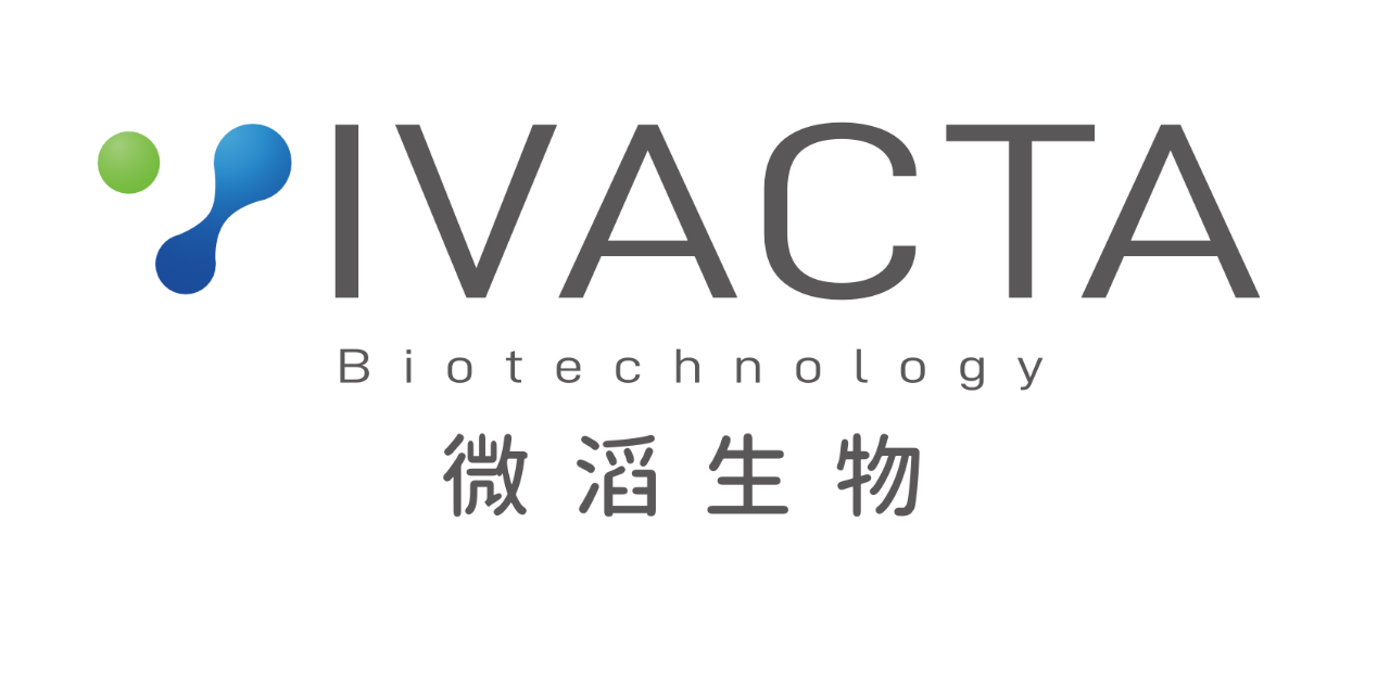 日韩欧美一区二区三区免费观看