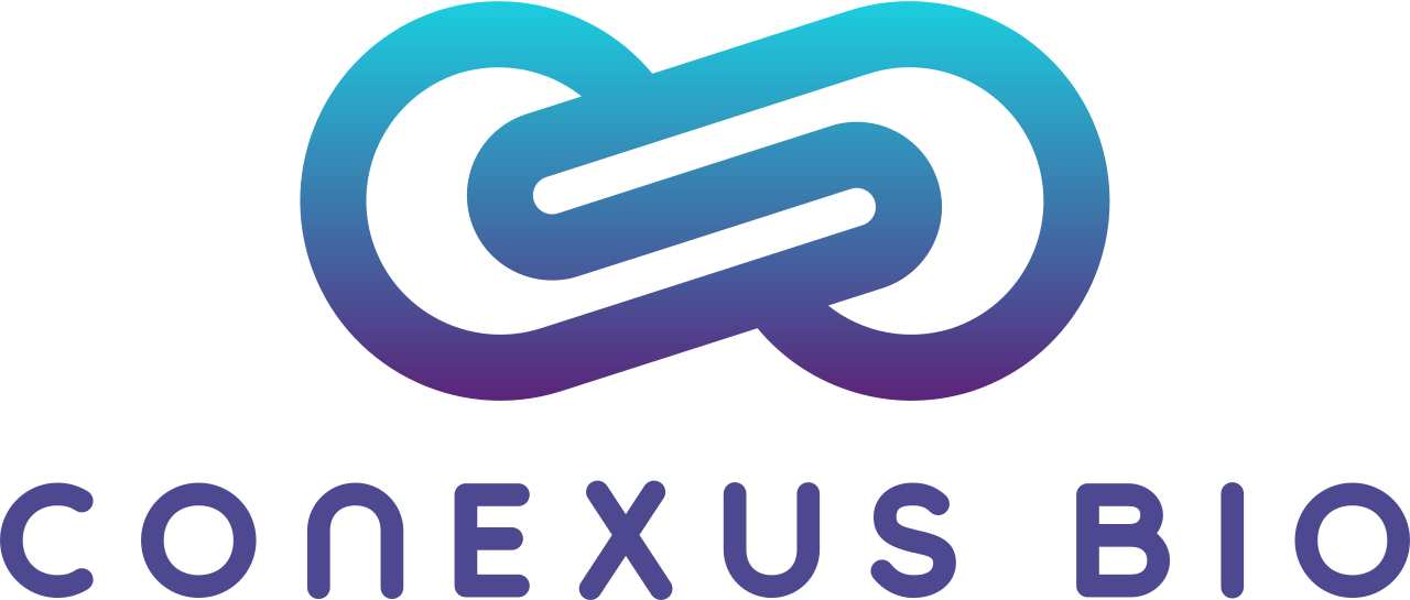 日韩欧美一区二区三区免费观看