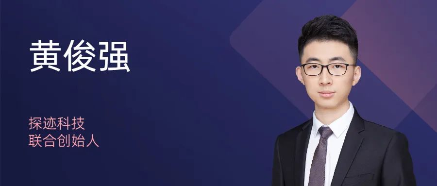 日韩欧美一区二区三区免费观看